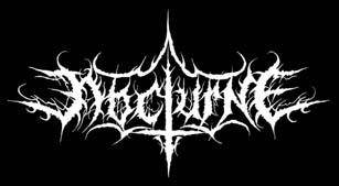 logo Nocturne (FRA-2)